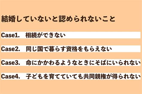 好きになった相手は同性の人。気持ちを伝えても大丈。